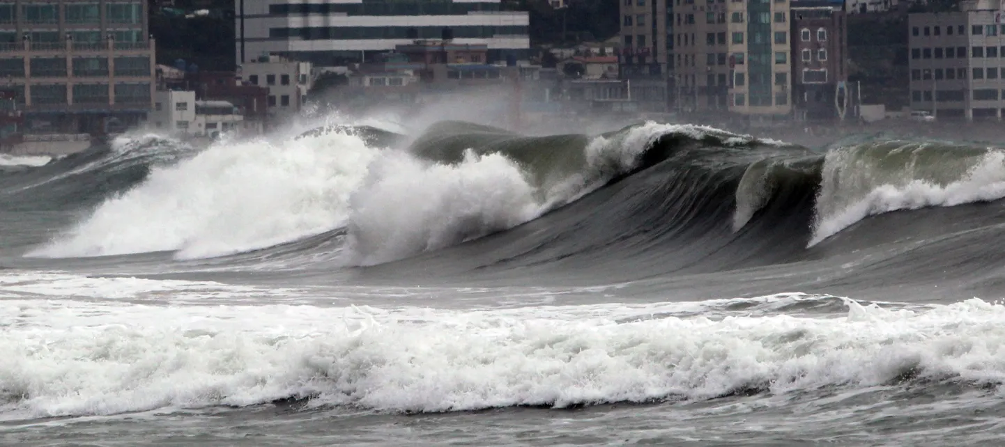Torm.