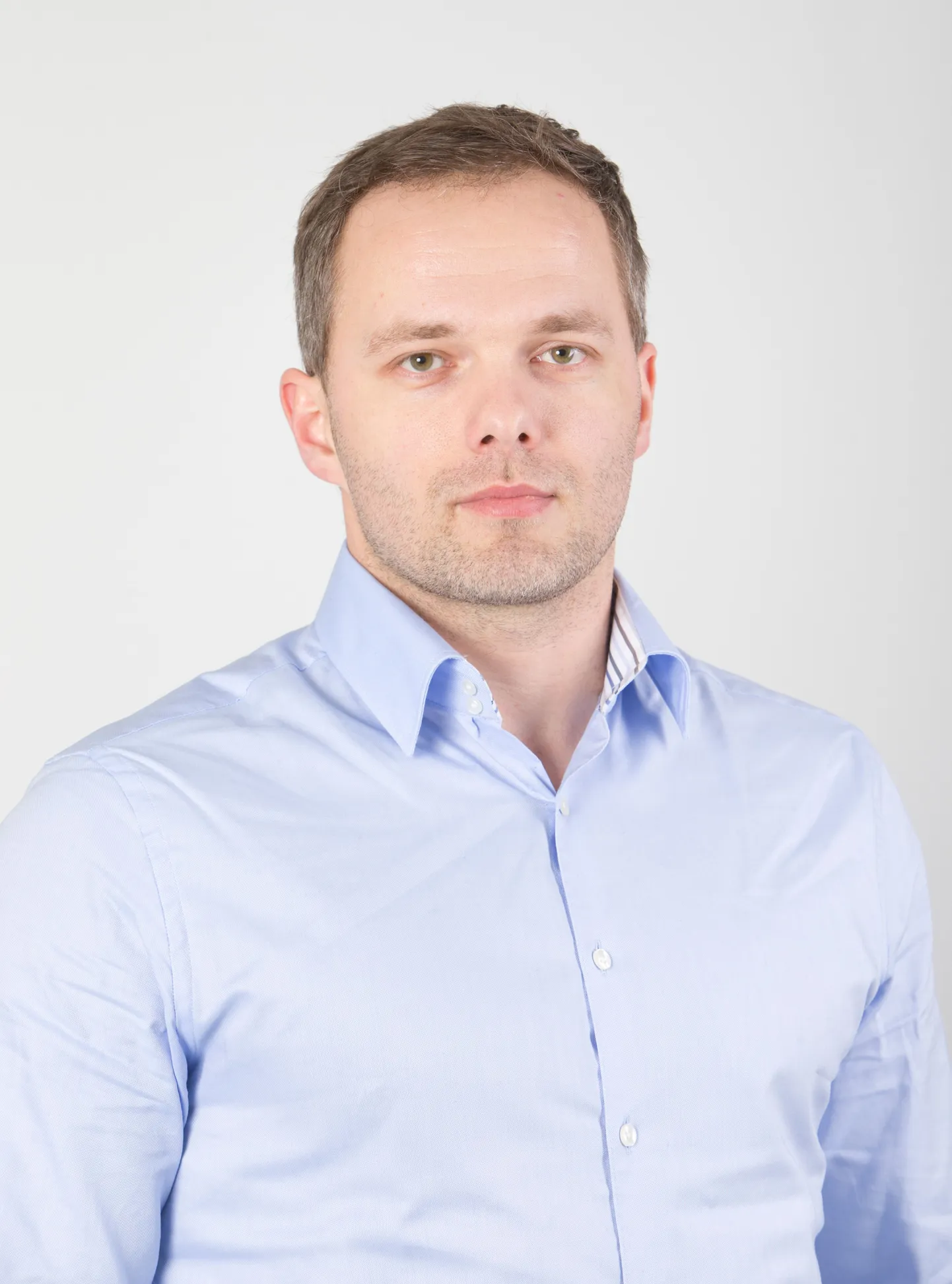 Meelis Oidsalu