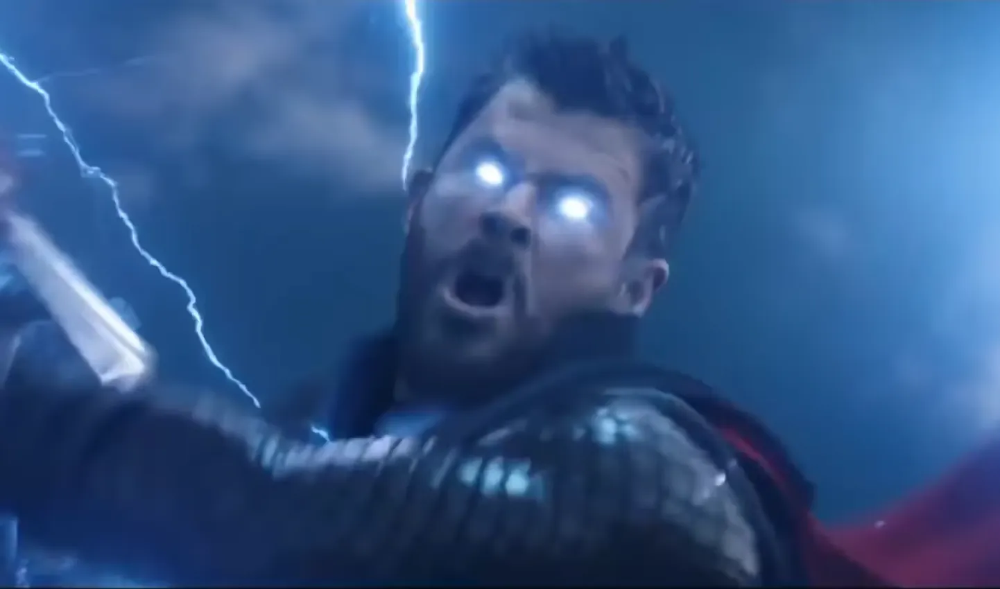 Thor