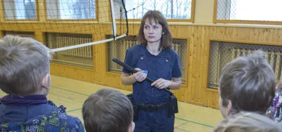 Elerin Tetsmann