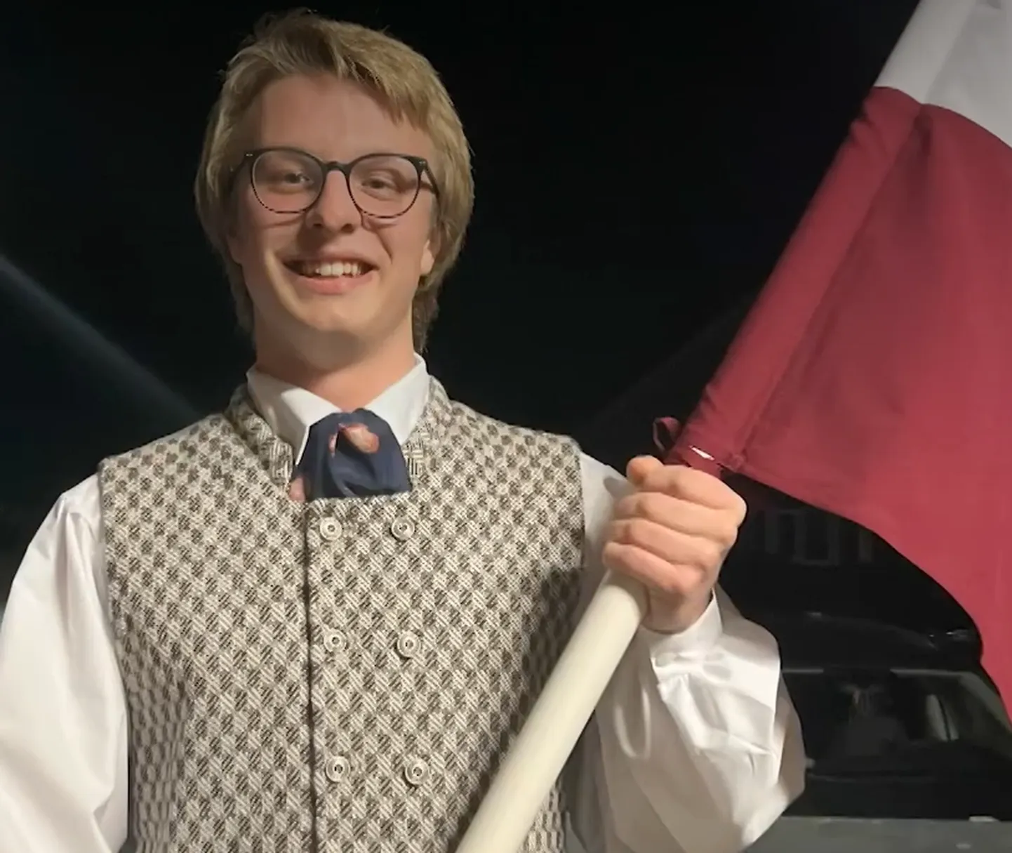 Raksta foto