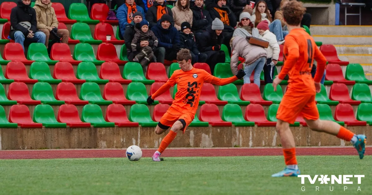 jdfs-alberts-uzvar-pirmaj-p-rsp-l-par-vietu-latvijas-virsl-g