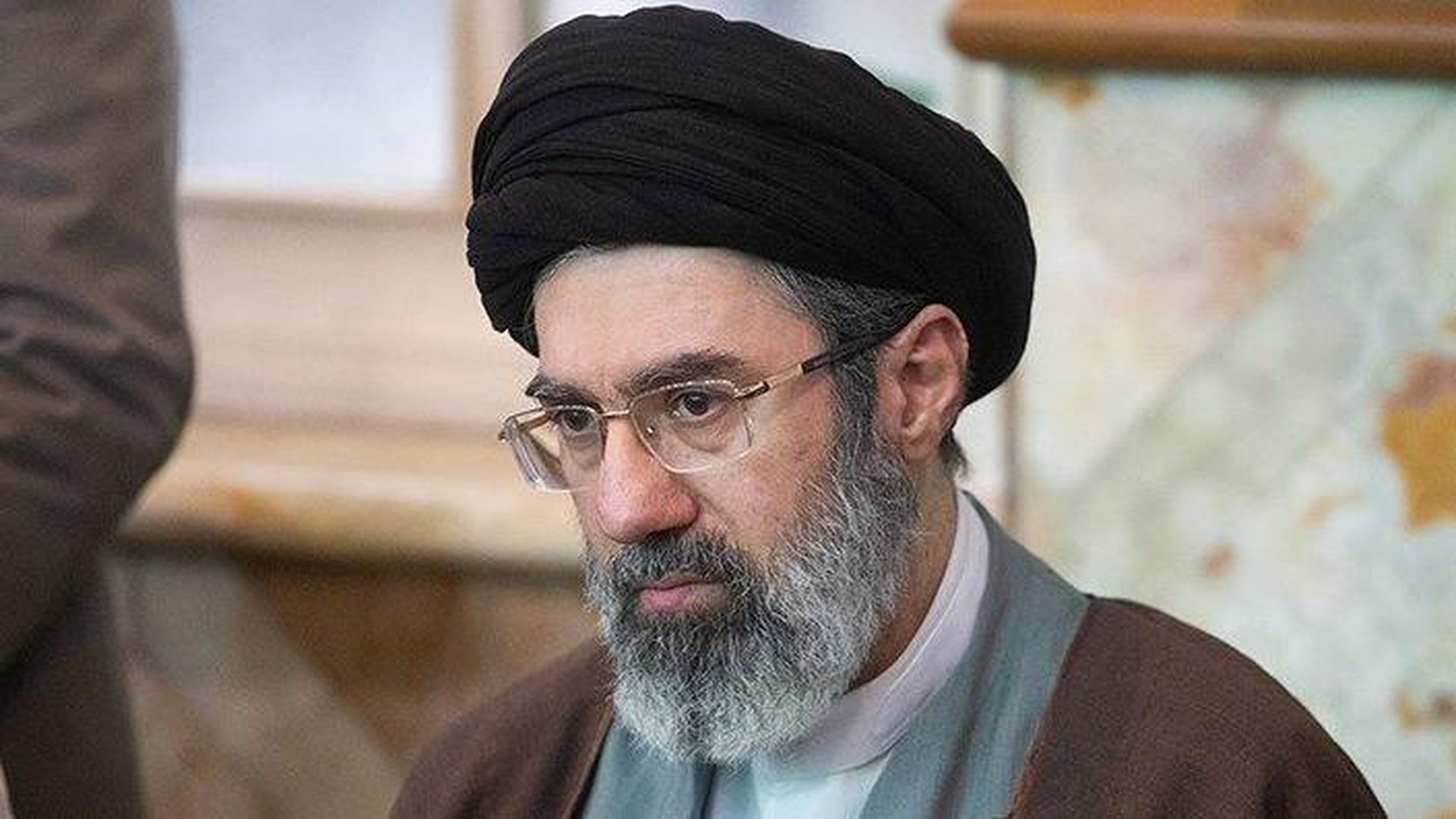 Mohsen Rezaei Briefs Khamenei Following Regional Diplomatic Push