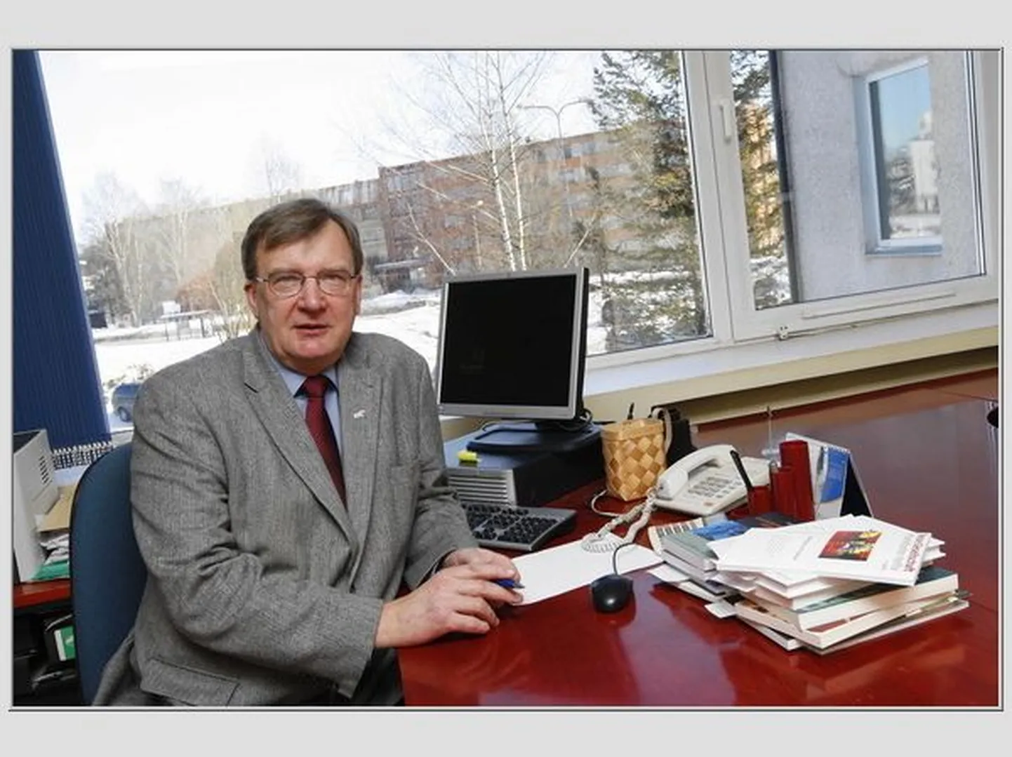 Jüri Sepp