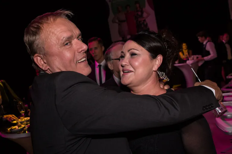 TV3 pidu kubises skandaalidest: musimaias Allan Muuk kabistas töökaaslasi