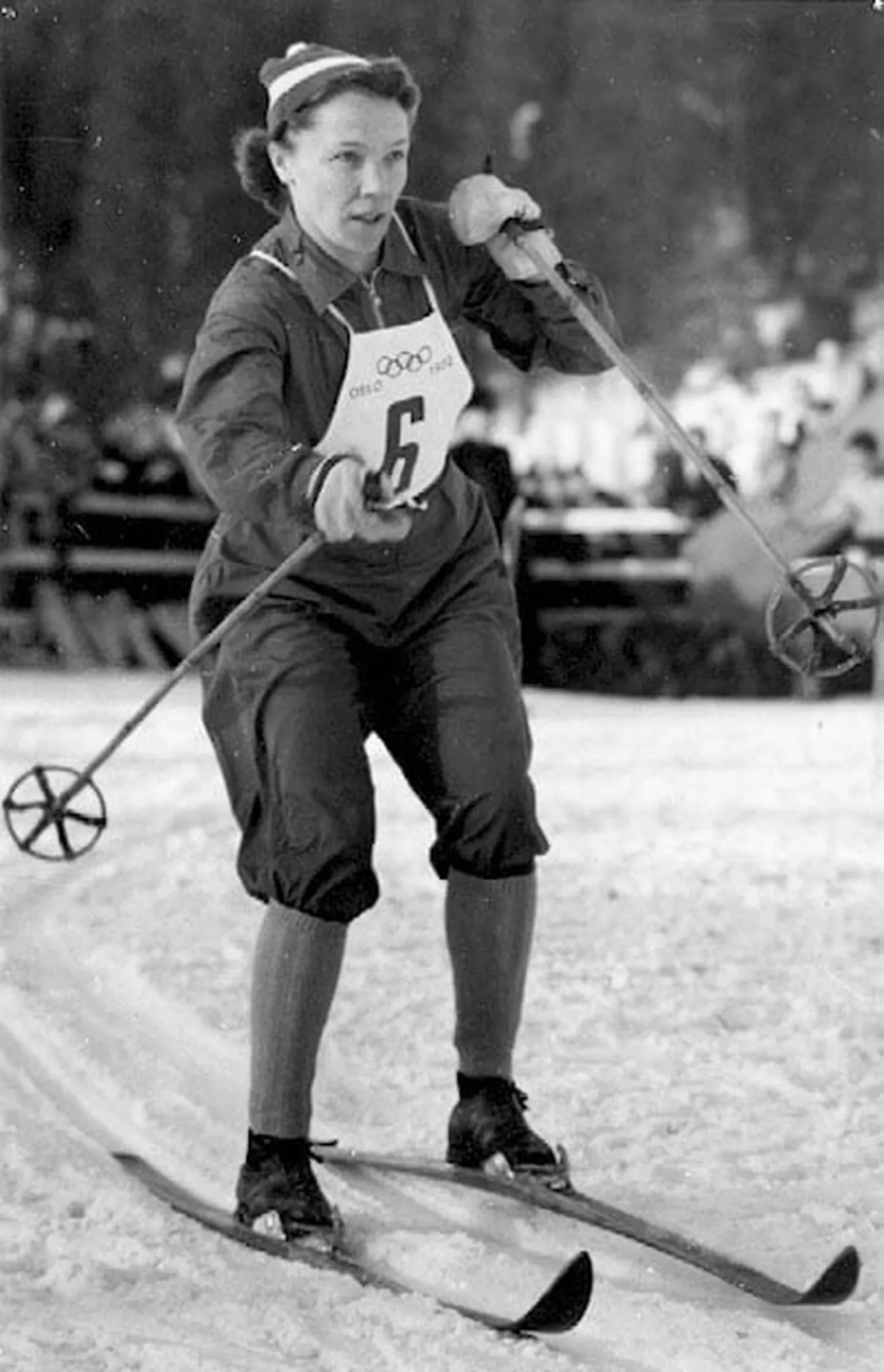 Lydia Wideman-Lehtonen