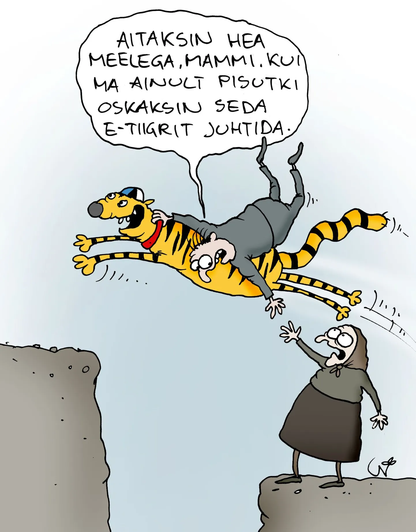 Artikli foto