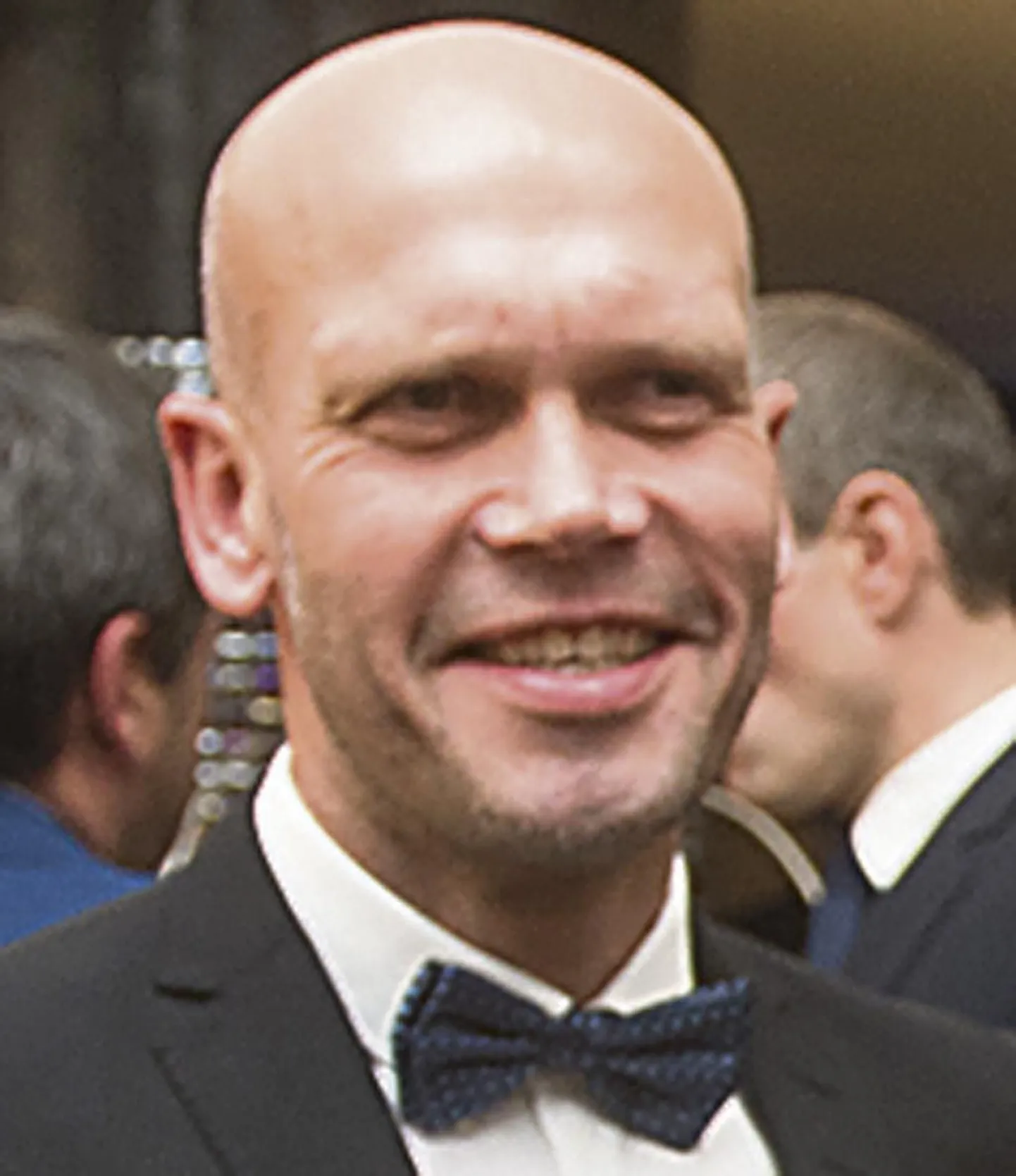 Margus Kastein