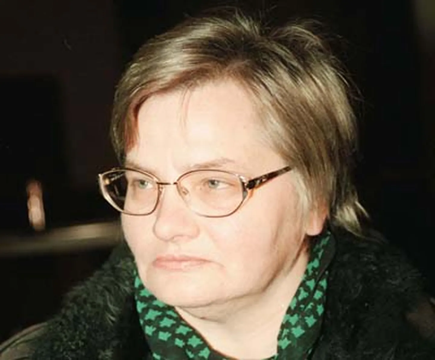 Raksta foto
