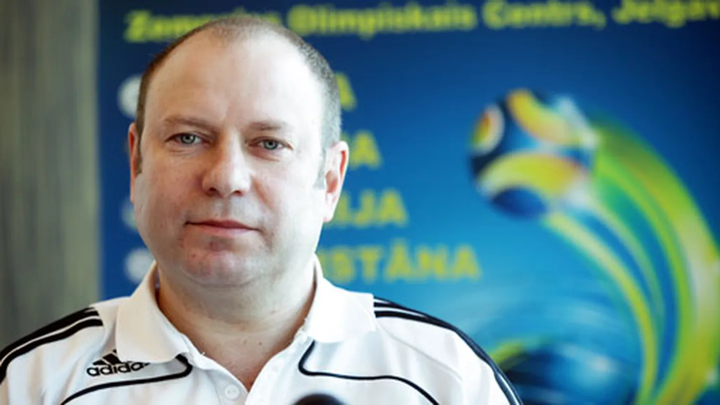 Raksta foto