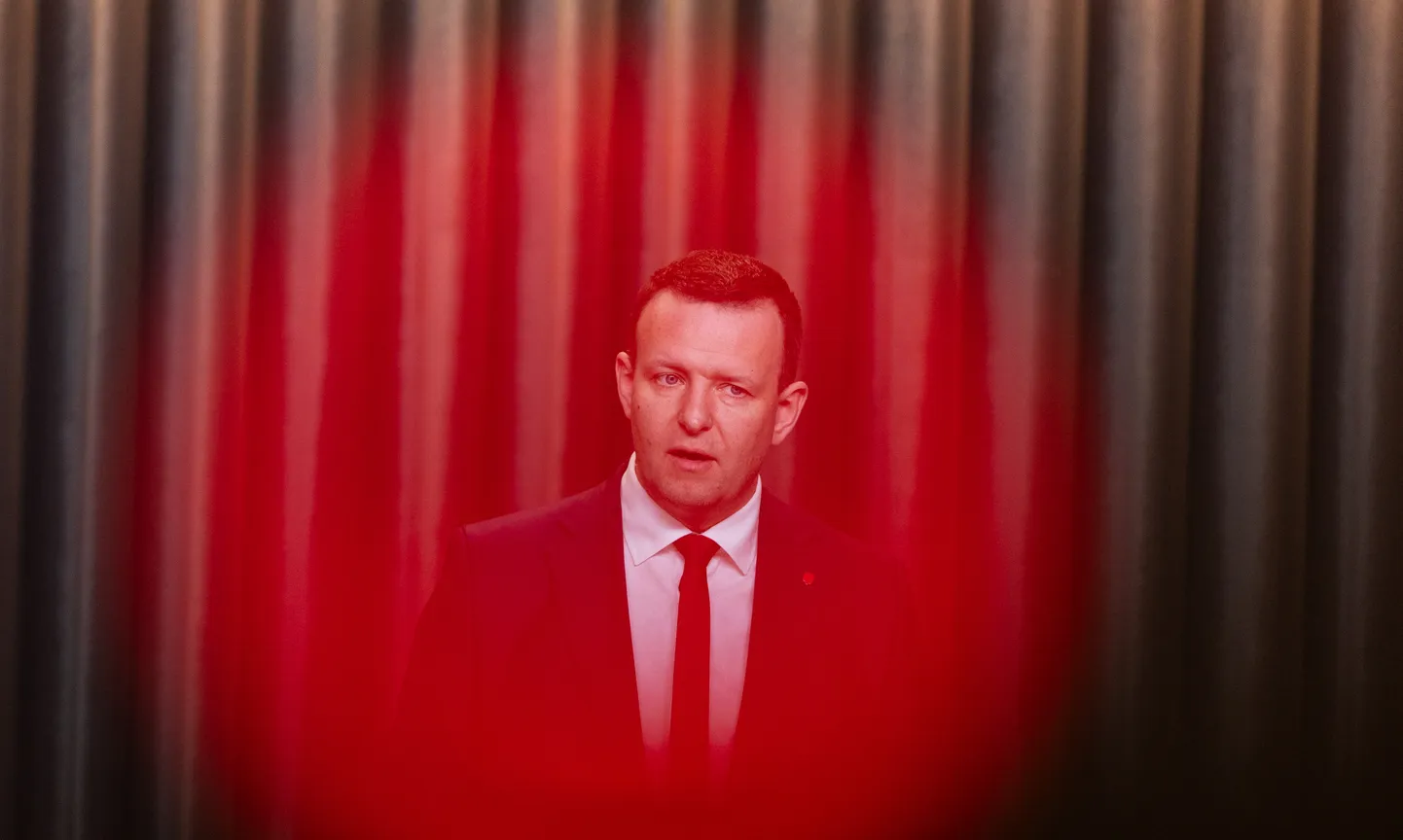 Lauri Läänemets