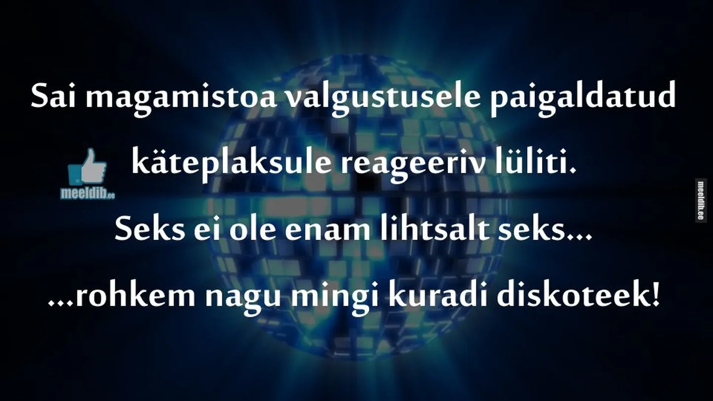 Artikli foto