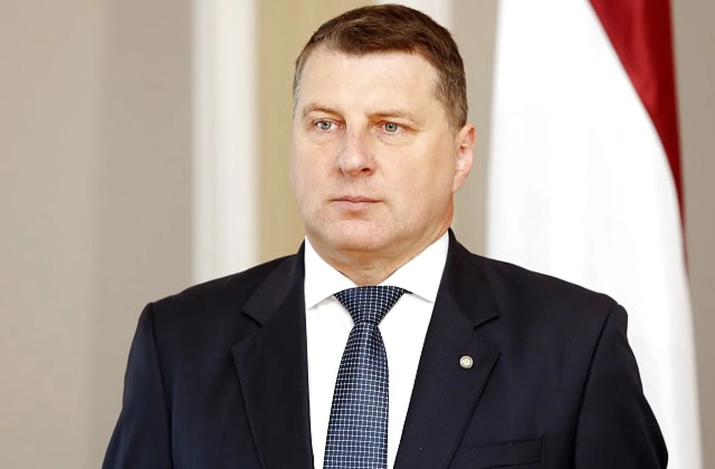 Raksta foto