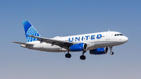 HOIA ALT! ⟩ Suured lennufirmad hoiatavad: lennupiletite hinnad võivad tõusta just nii palju