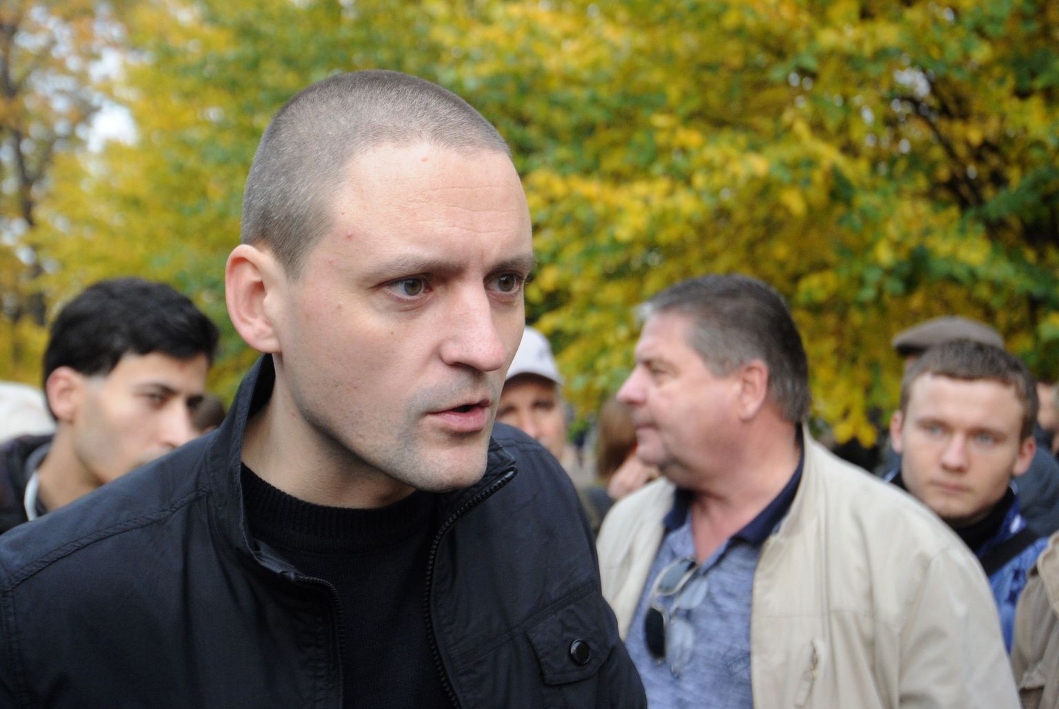 Сергей удальцов, лидер движения «левый фронт». Сергей удальцов болотная. Сергей удальцов 2011. Иван удальцов сын сергея удальцова. Сергей удальцов, лидер движения «левый фронт».