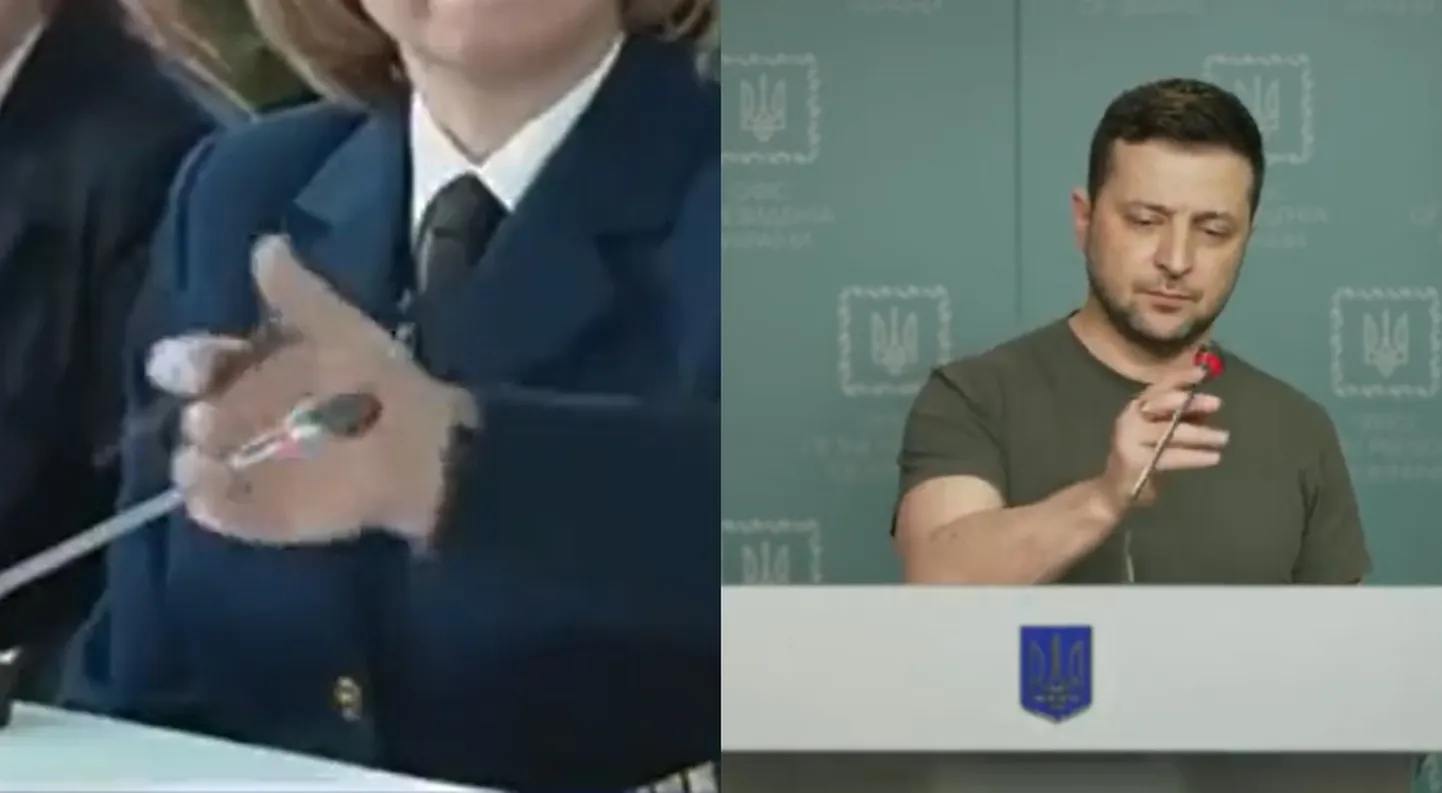 Raksta foto