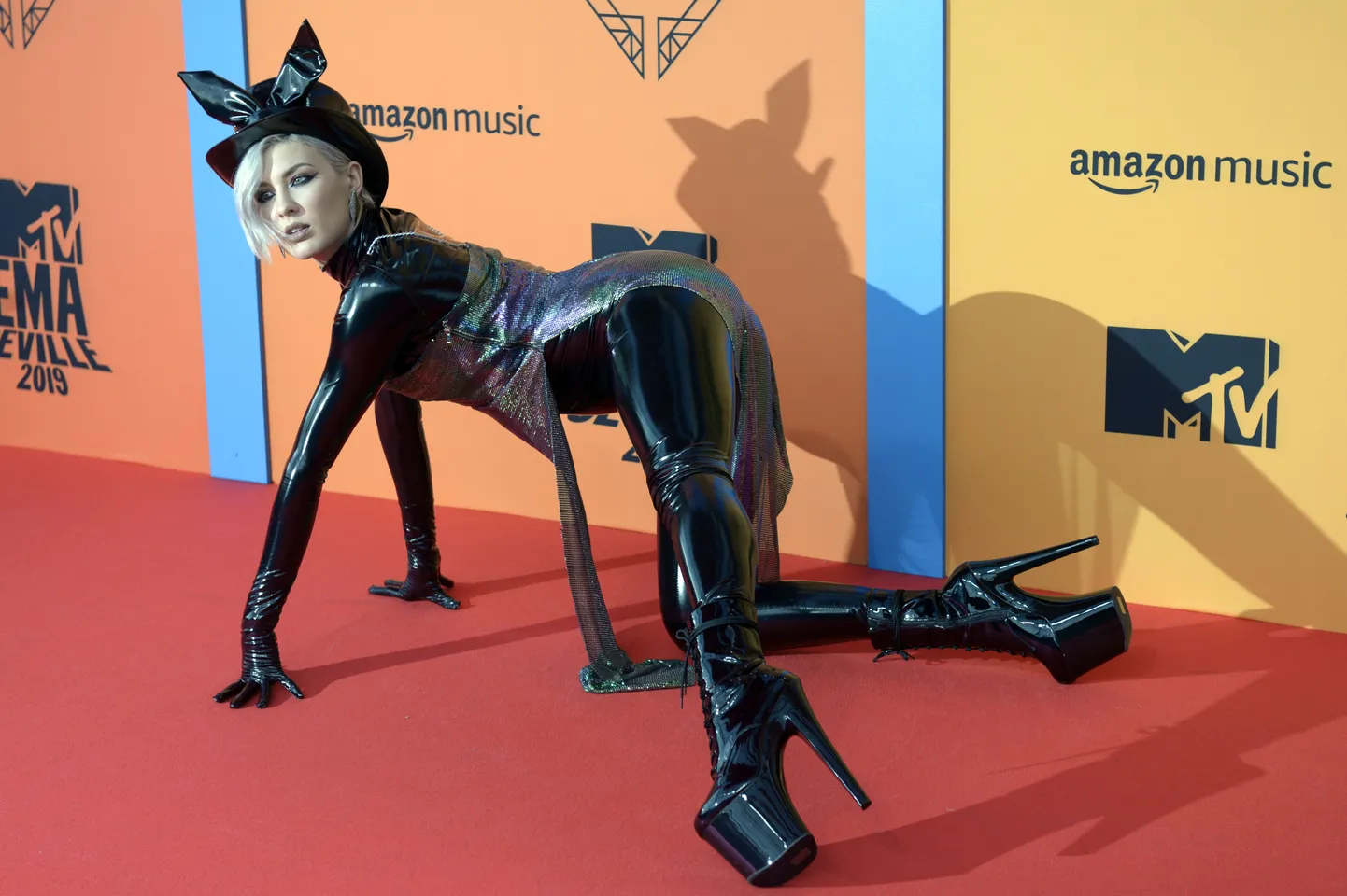 Maruv