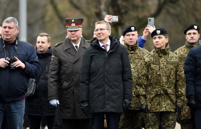 Порно боруто слайд шоу - порно видео смотреть онлайн на жк5микрорайон.рф