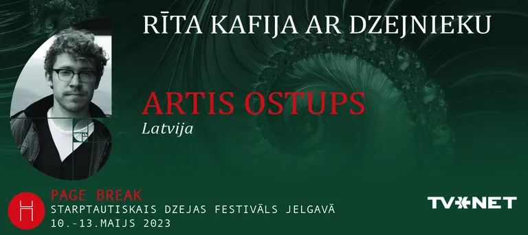 Raksta foto