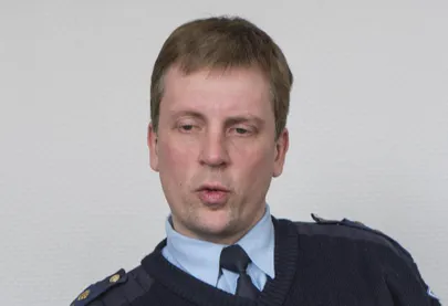 Margus Talimaa