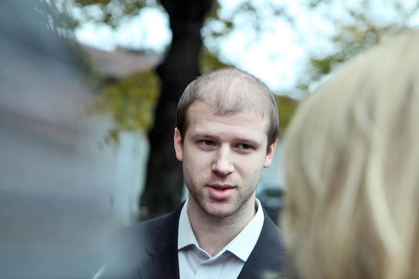 Raksta foto
