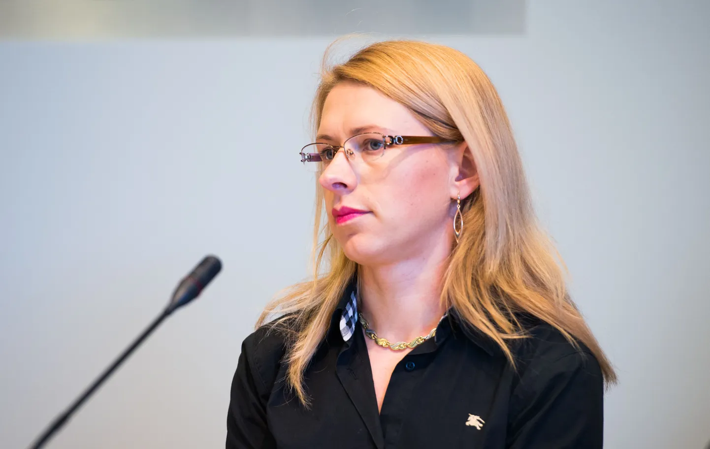 Anu Hallik-Jürgenstein