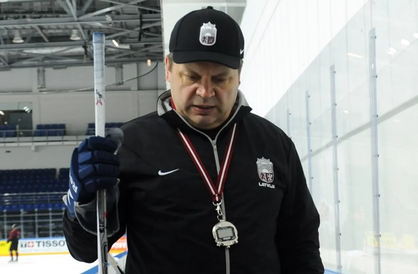 Raksta foto