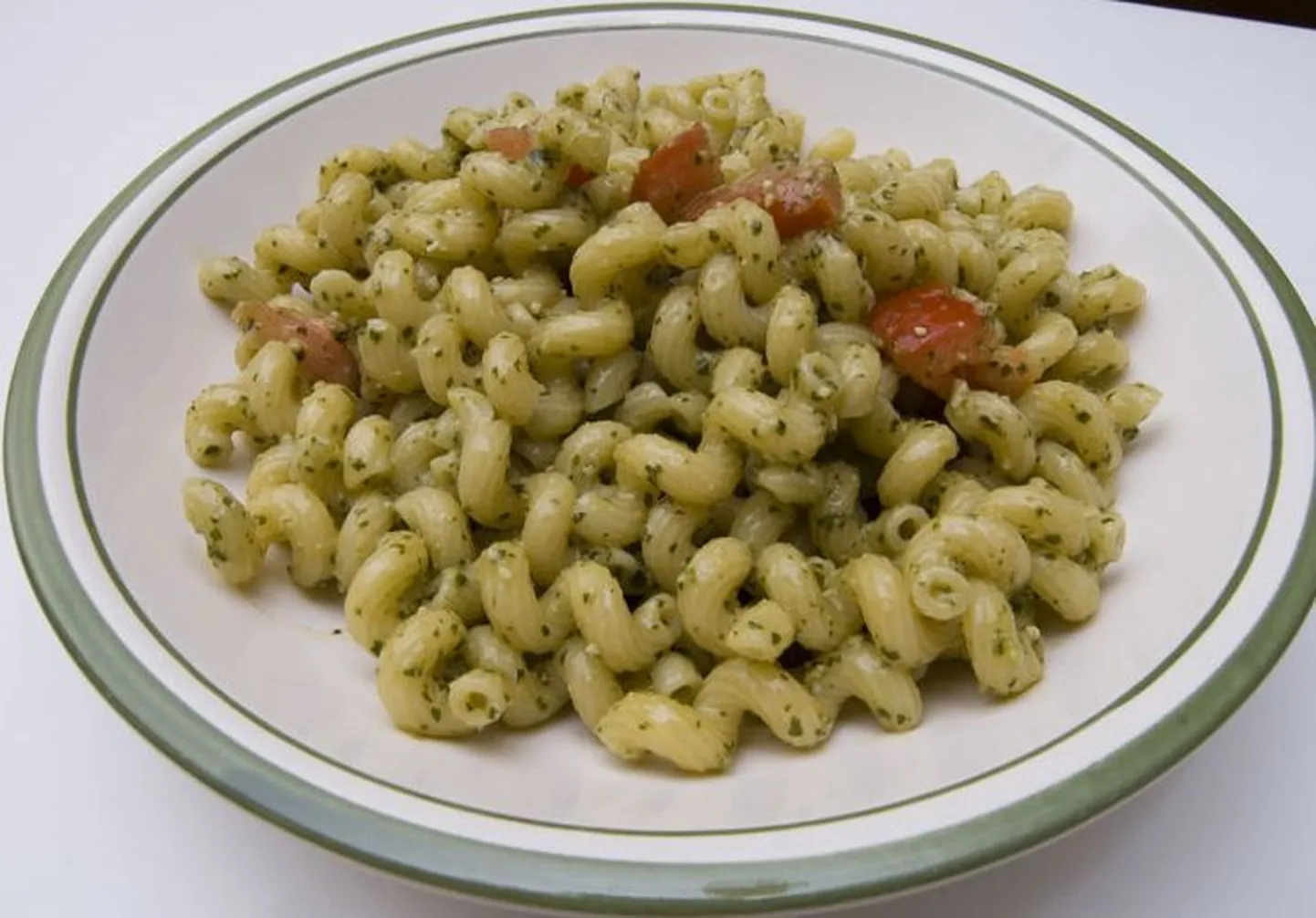 Pasta
