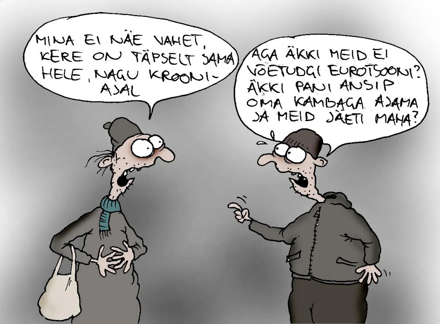 Artikli foto