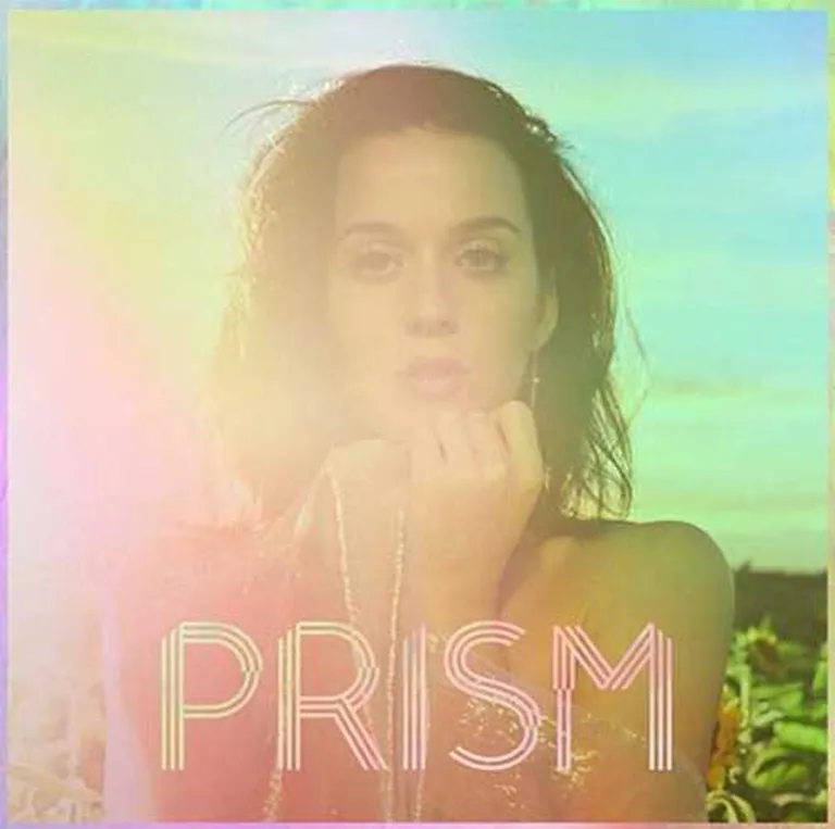 "Prism" 