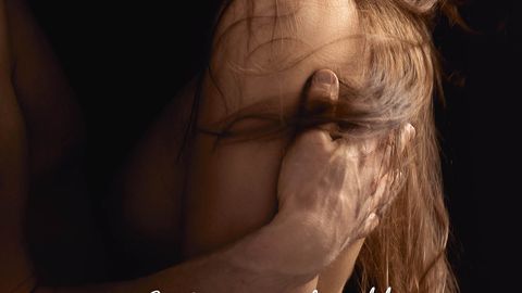 Kirjanik Pamela Maran avaldas üheksanda raamatu