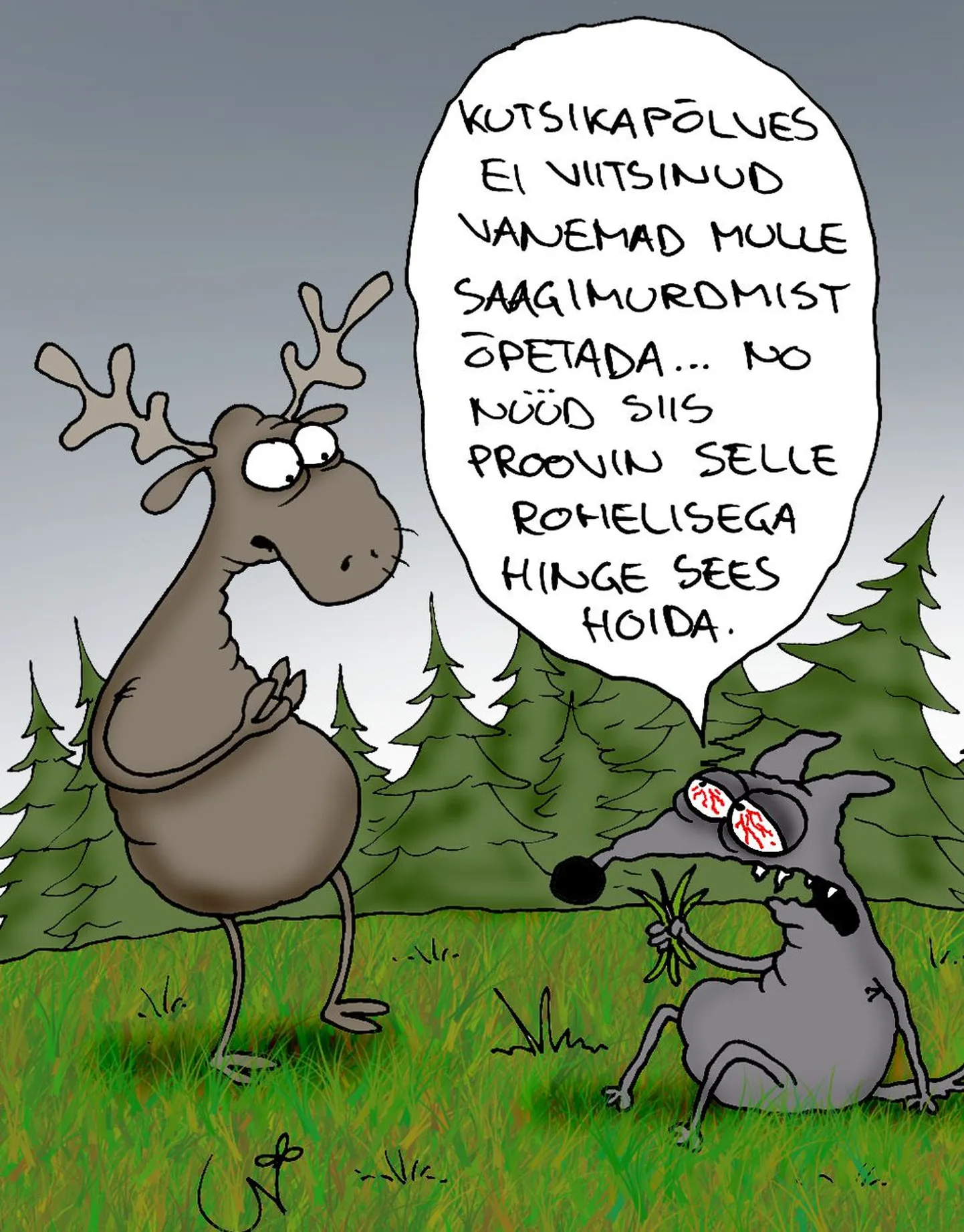 Artikli foto