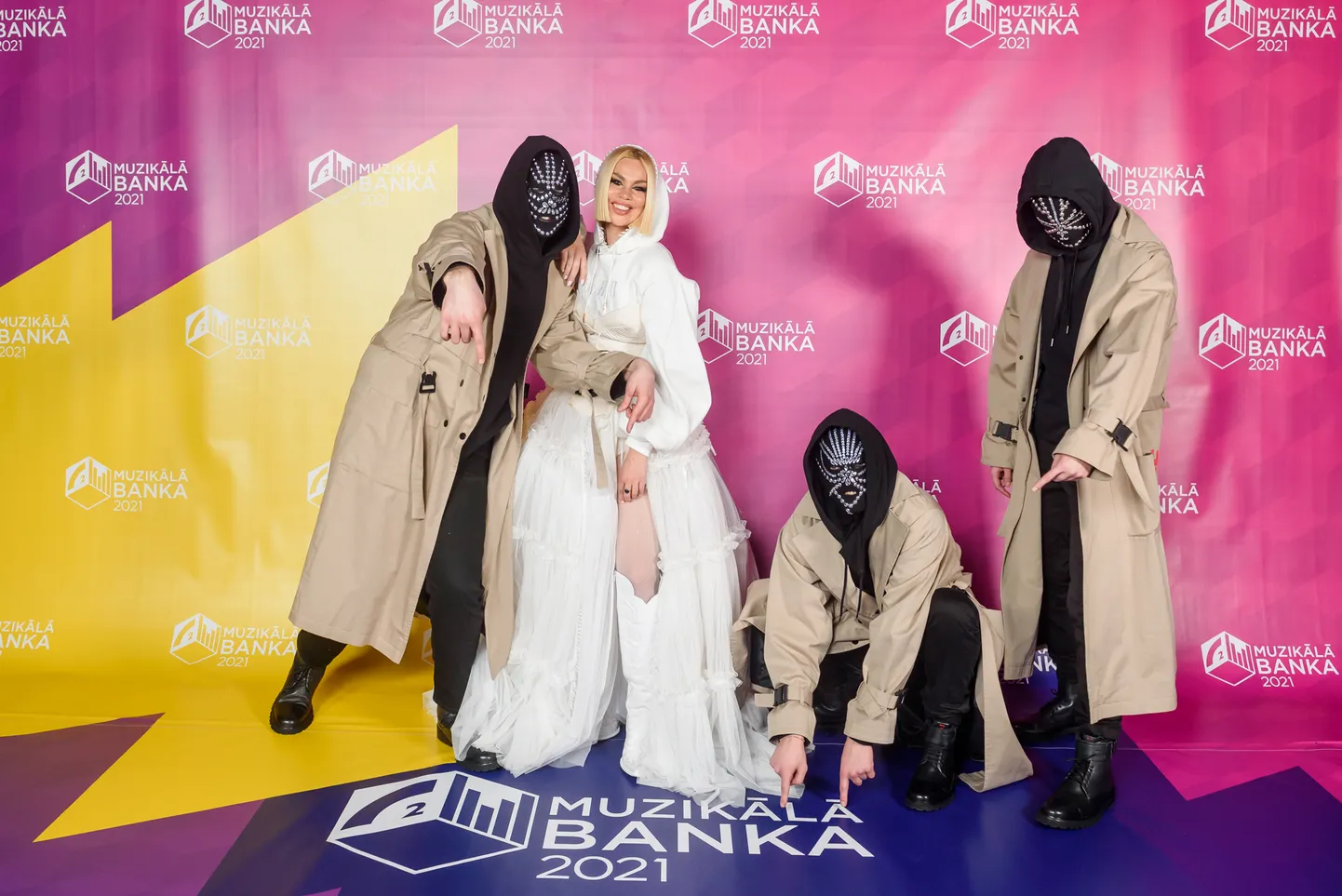 Raksta foto