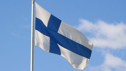Финляндия планирует привлечь на свой рынок труда тысячи иммигрантов
