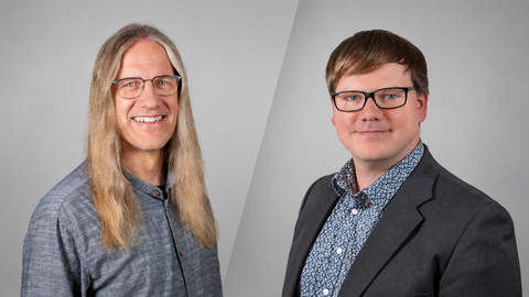MART HIOB, WOUT VERLINDEN ⟩ Turu tänava projekt viib Tartu 50 aastat ajas tagasi