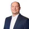 Jaanus Seppa