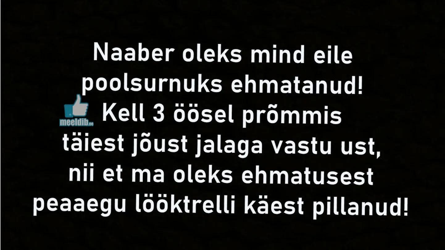 Artikli foto