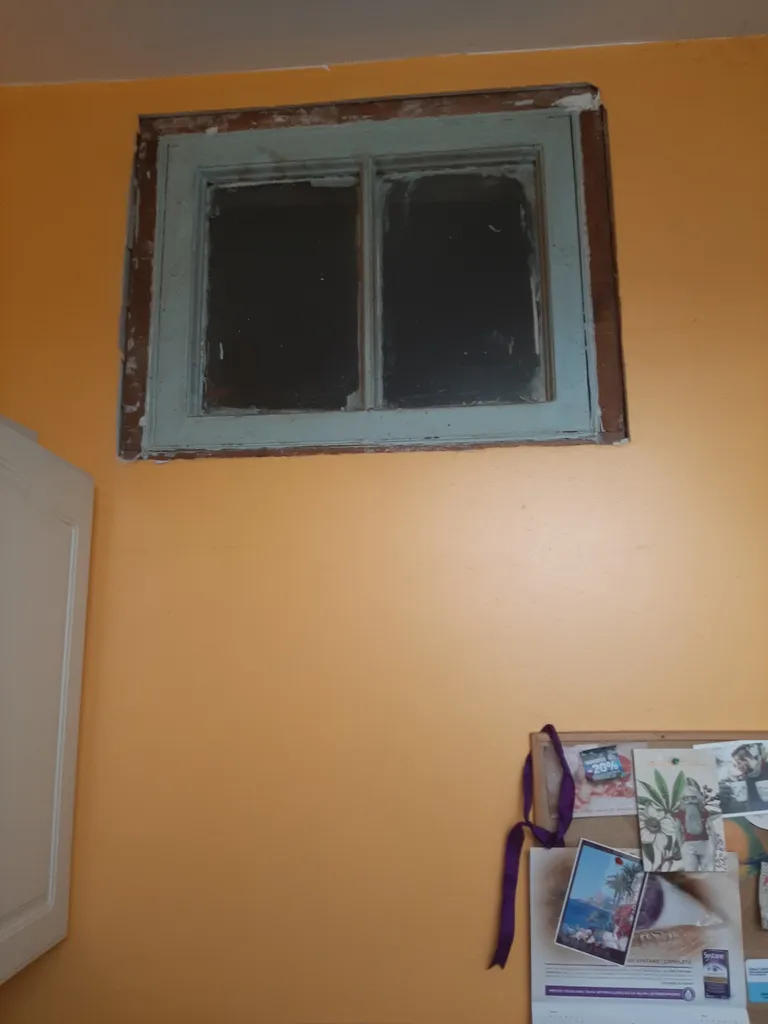 Artikli foto
