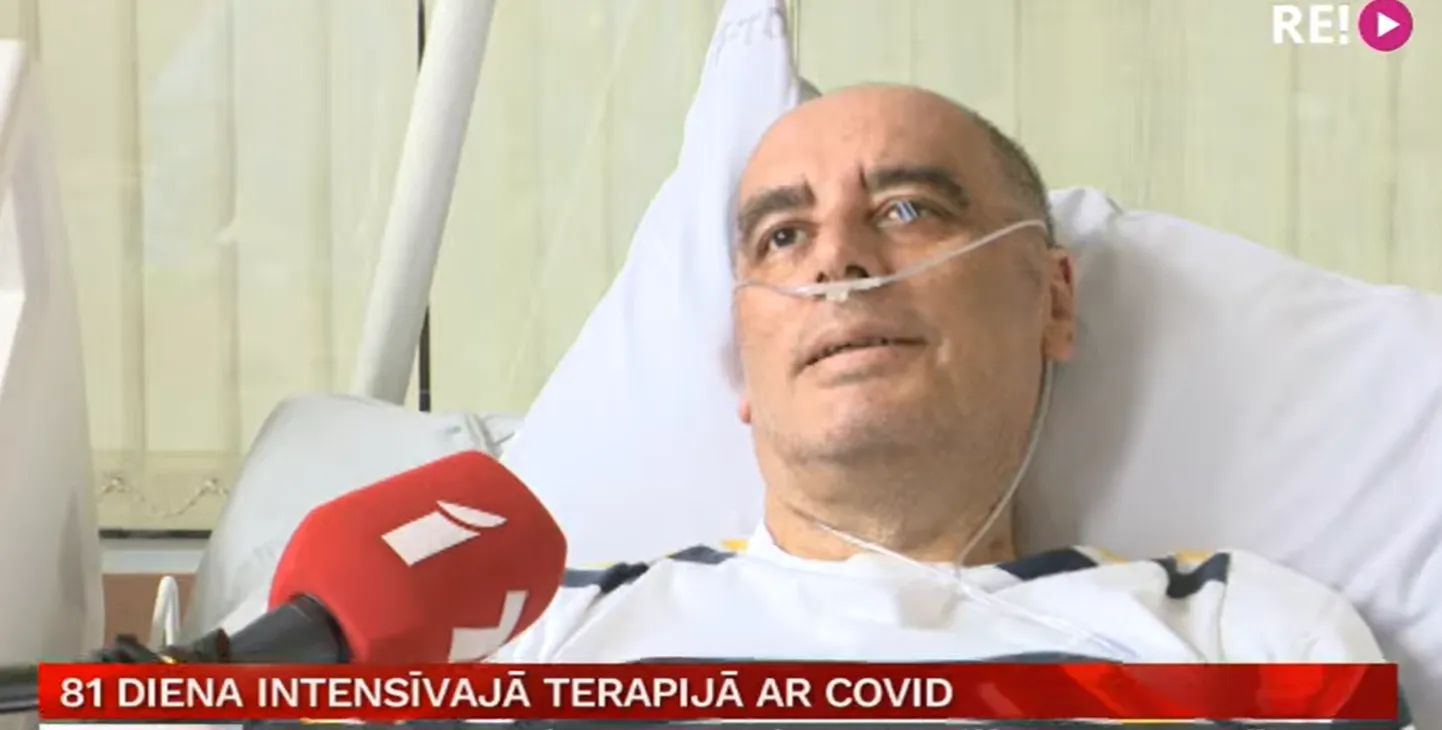Raksta foto