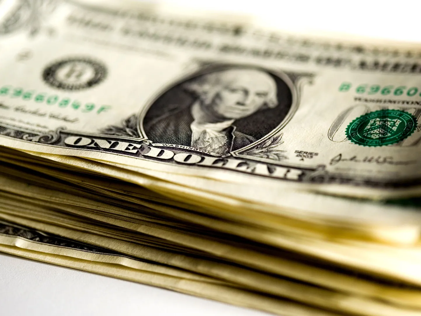Dollarid