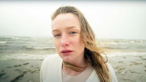 Viljandi filminädal avab uksi filmihuvilisele publikule