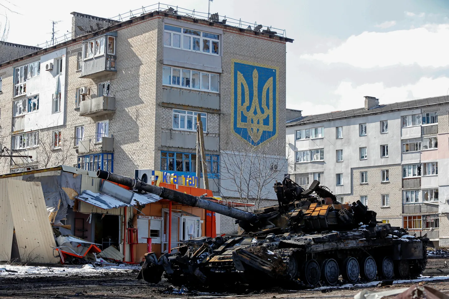 Фото статьи