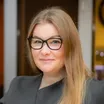 Annika Õunap