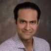 Salīms H. Ali