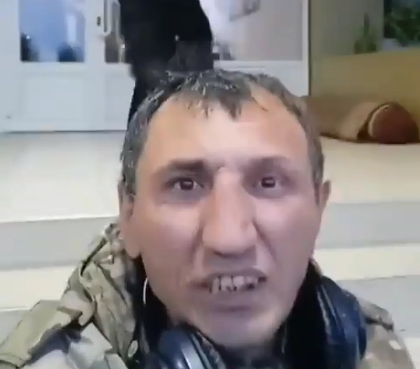 Raksta foto