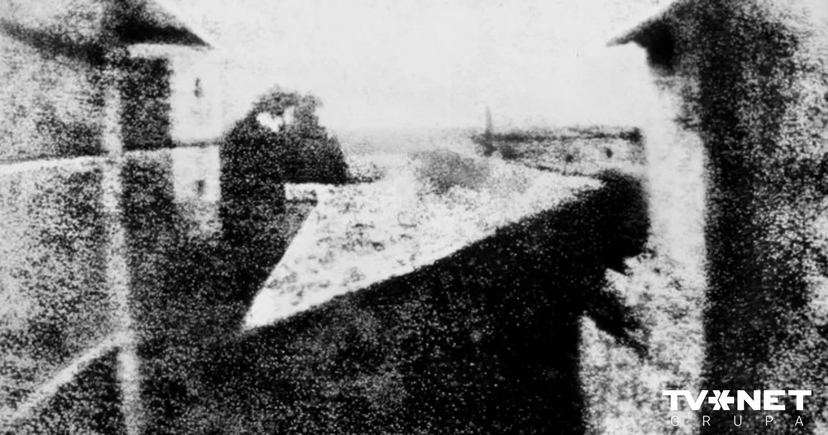 Өзін соратын ер адамның порносын қараңыз