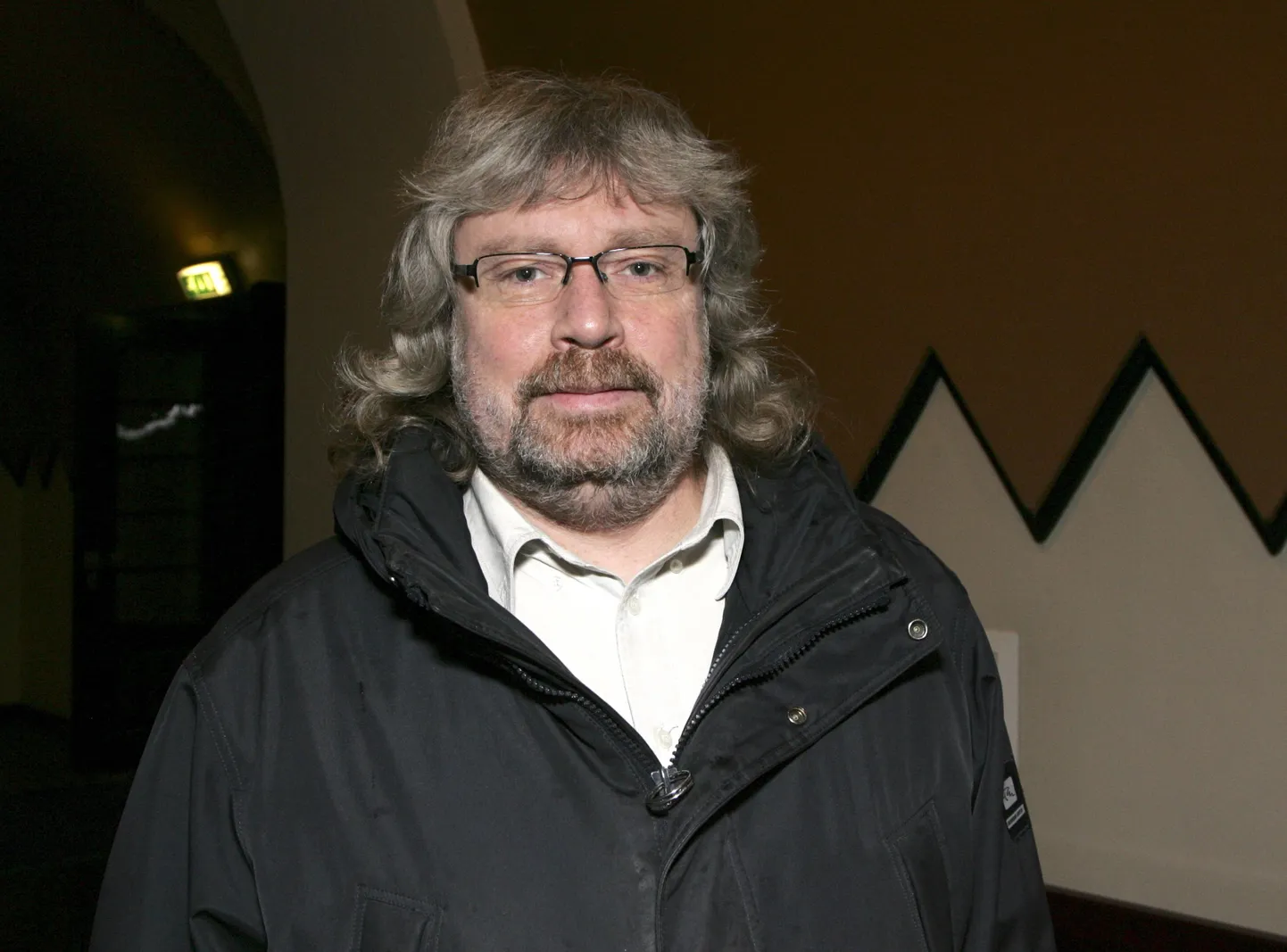 Lauri Vahtre