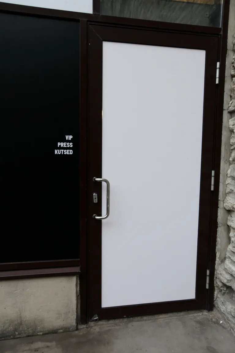 Artikli foto