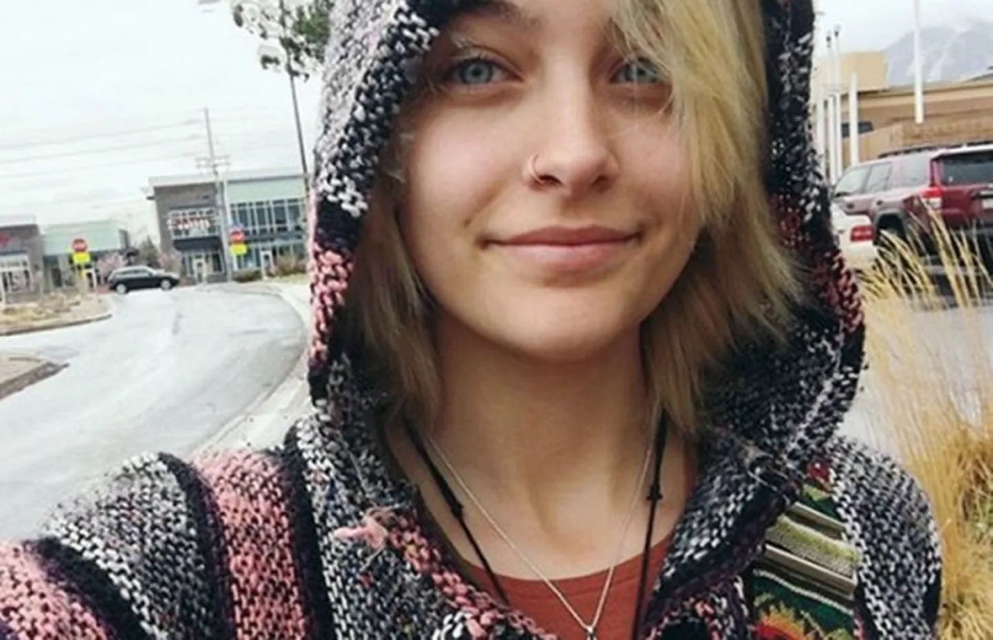 Raksta foto