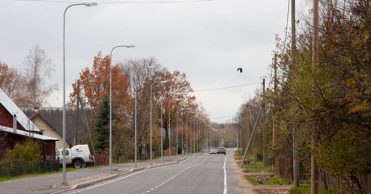 Varas viis kaasa tahvelarvuti